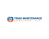 /public/logoimage/1379463420Triad Maintenance Services, LLC1A.png